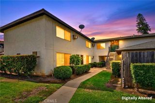160 Greentree 2, La Habra, CA 90631