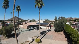 4934 W FALLEN LEAF Lane, Glendale, AZ 85310