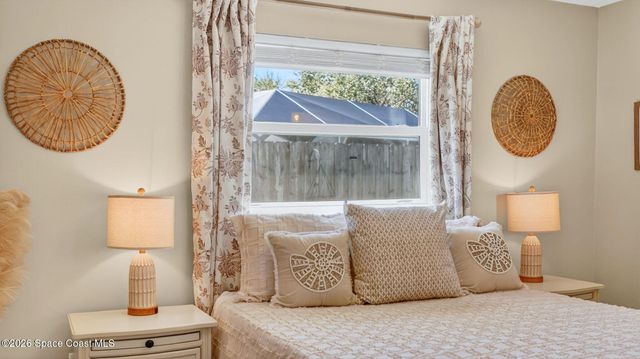 425 Via Valencia Court, Merritt Island, FL 32953