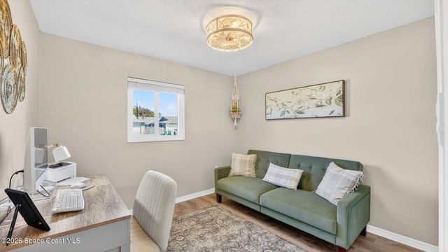 425 Via Valencia Court, Merritt Island, FL 32953