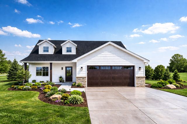 512 15th Street NE, Dilworth, MN 56529