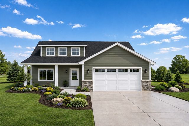 512 15th Street NE, Dilworth, MN 56529