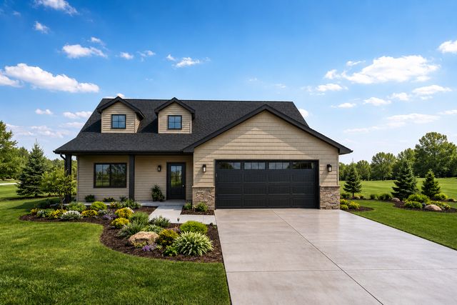 512 15th Street NE, Dilworth, MN 56529