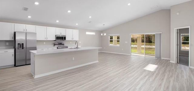 6873 SUNDIAL DRIVE, Lakeland, FL 33813