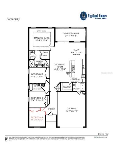 6873 SUNDIAL DRIVE, Lakeland, FL 33813