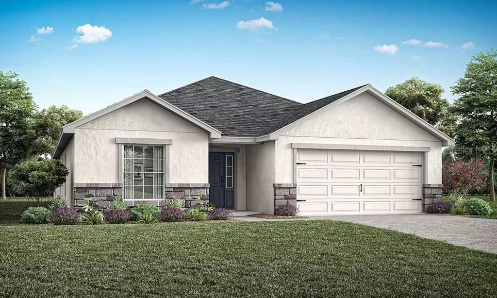 6873 SUNDIAL DRIVE, Lakeland, FL 33813