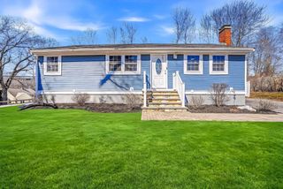 183 Sherwood Dr S, Marlborough, MA 01752