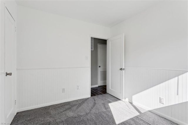 1312 River Oaks DR, Norfolk, VA 23502