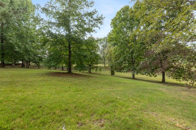 2809 Country Club Dr, Centerville, TN 37033