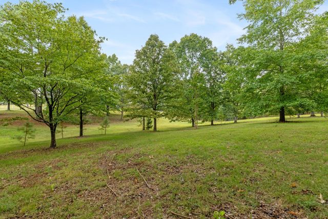 2809 Country Club Dr, Centerville, TN 37033