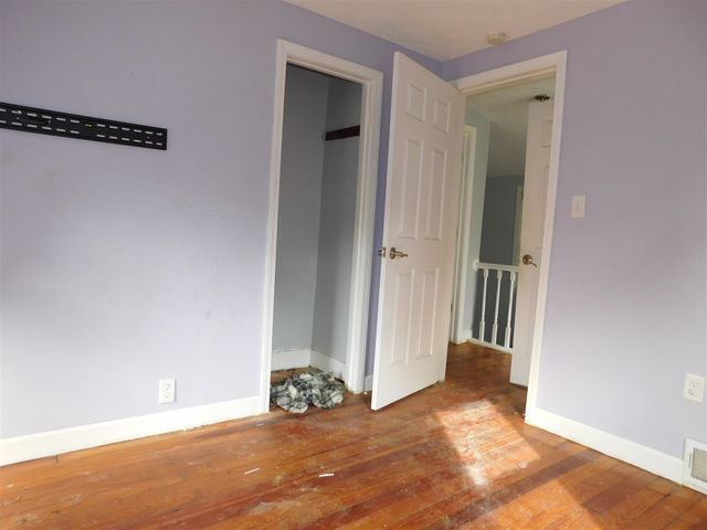 1009 Euclid Place, Lansing, MI 48912