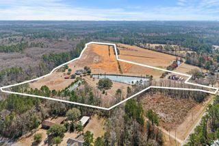 589 Loop Circle, Longs, SC 29568