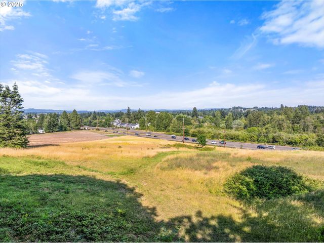 22770 Sw ELWERT Rd, Sherwood, OR 97140