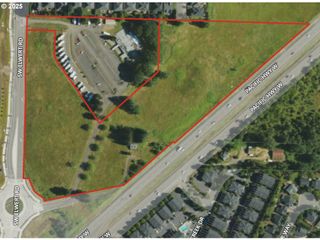22770 Sw ELWERT Rd, Sherwood, OR 97140