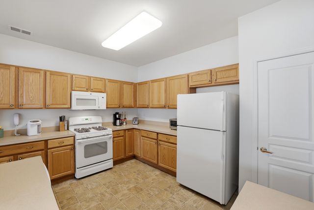 13372 Longmeadow Drive, Huntley, IL 60142