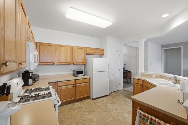 13372 Longmeadow Drive, Huntley, IL 60142