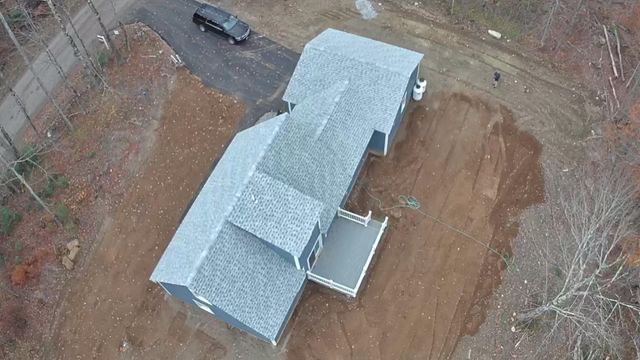 178 North Road, Alstead, NH 03602