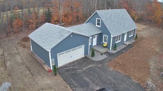 178 North Road, Alstead, NH 03602