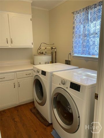 311 Brady Street, Pooler, GA 31322