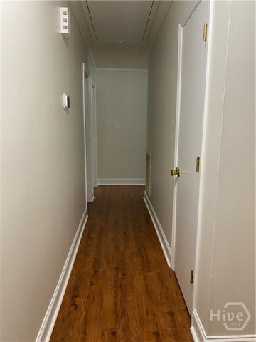 311 Brady Street, Pooler, GA 31322