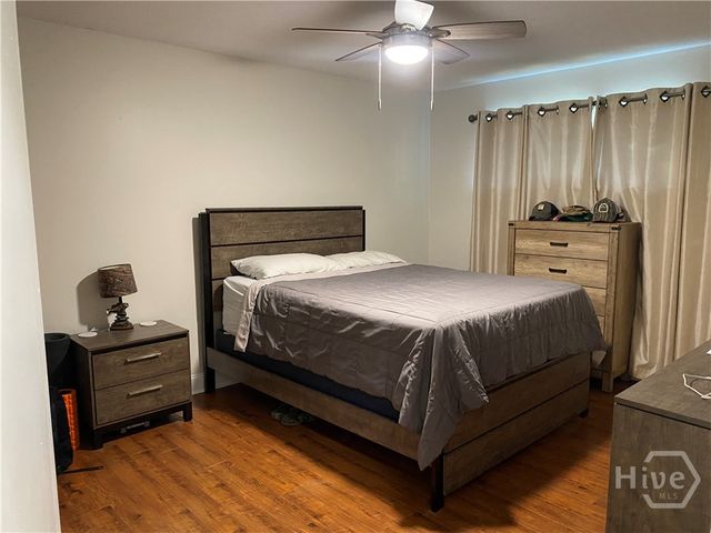 311 Brady Street, Pooler, GA 31322