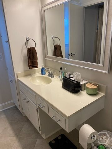 311 Brady Street, Pooler, GA 31322