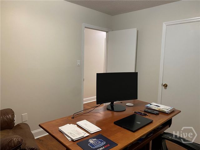 311 Brady Street, Pooler, GA 31322