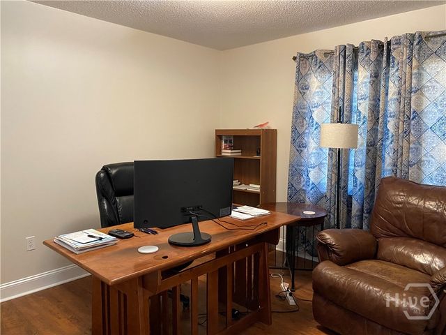 311 Brady Street, Pooler, GA 31322