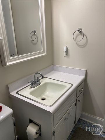 311 Brady Street, Pooler, GA 31322