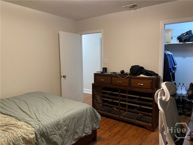 311 Brady Street, Pooler, GA 31322