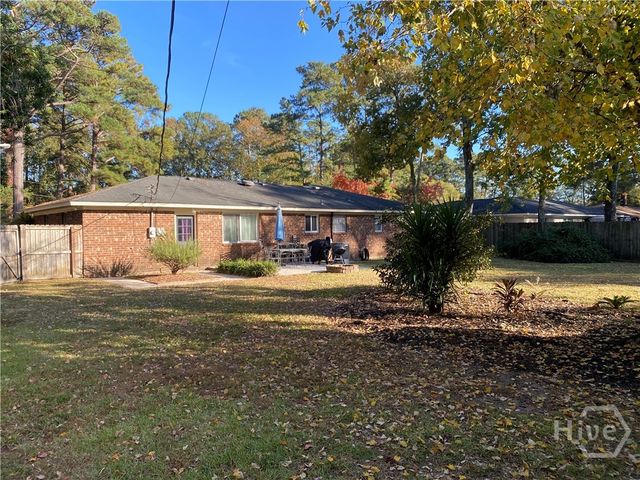 311 Brady Street, Pooler, GA 31322