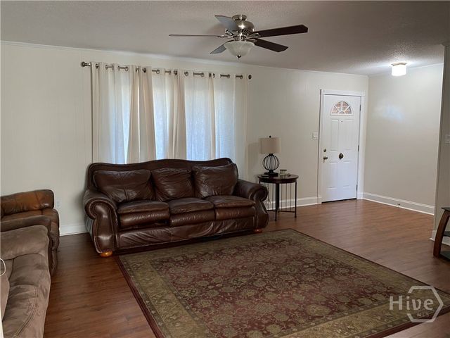 311 Brady Street, Pooler, GA 31322