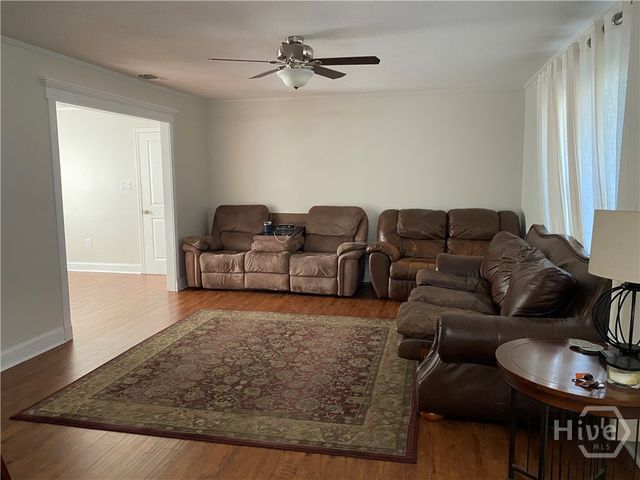 311 Brady Street, Pooler, GA 31322