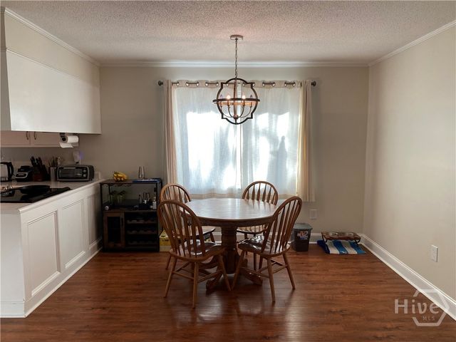 311 Brady Street, Pooler, GA 31322