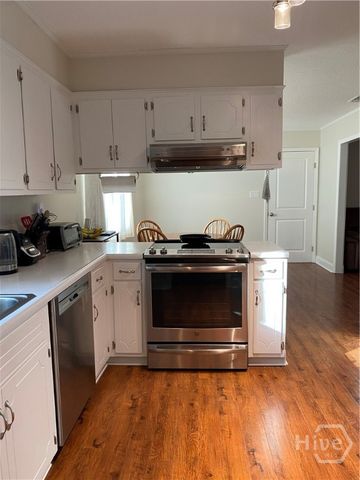 311 Brady Street, Pooler, GA 31322