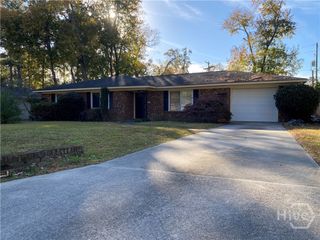 311 Brady Street, Pooler, GA 31322