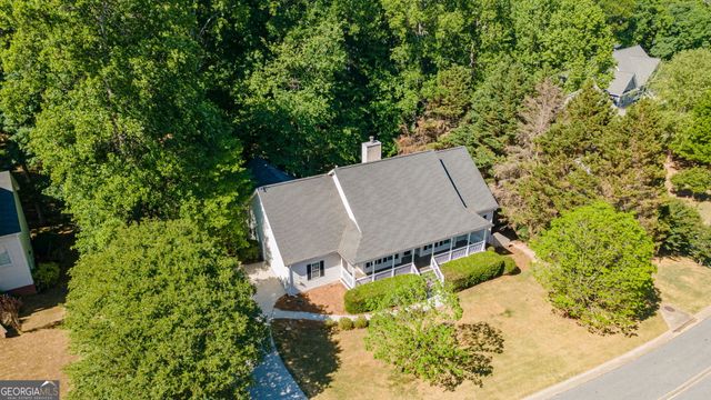 149 Walnut Ridge Drive, Hoschton, GA 30548
