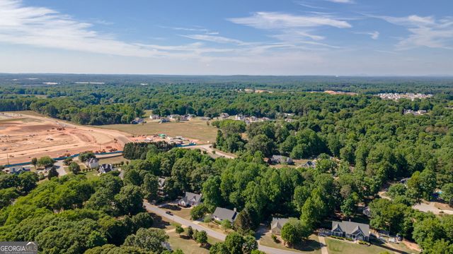 149 Walnut Ridge Drive, Hoschton, GA 30548