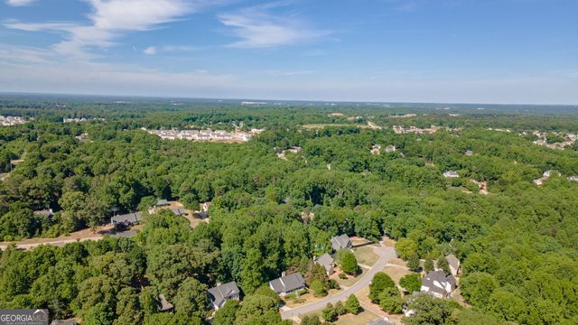 149 Walnut Ridge Drive, Hoschton, GA 30548