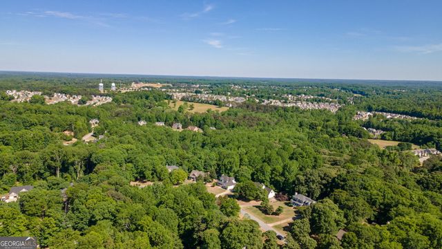 149 Walnut Ridge Drive, Hoschton, GA 30548
