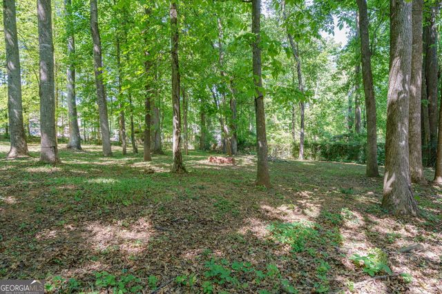 149 Walnut Ridge Drive, Hoschton, GA 30548