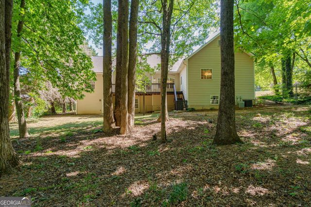 149 Walnut Ridge Drive, Hoschton, GA 30548
