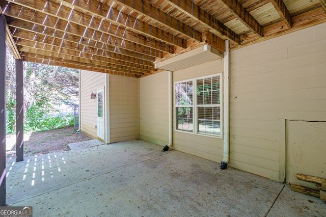 149 Walnut Ridge Drive, Hoschton, GA 30548