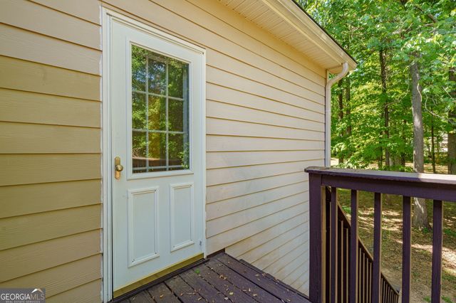 149 Walnut Ridge Drive, Hoschton, GA 30548