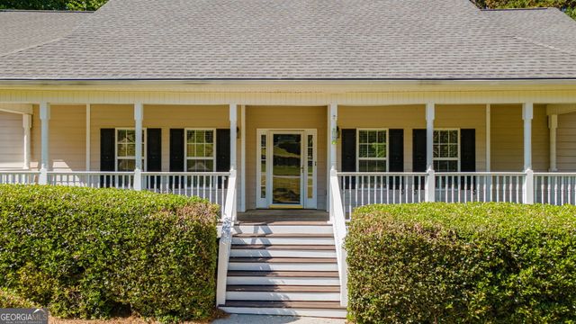 149 Walnut Ridge Drive, Hoschton, GA 30548