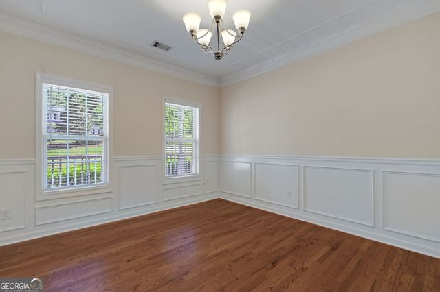 149 Walnut Ridge Drive, Hoschton, GA 30548