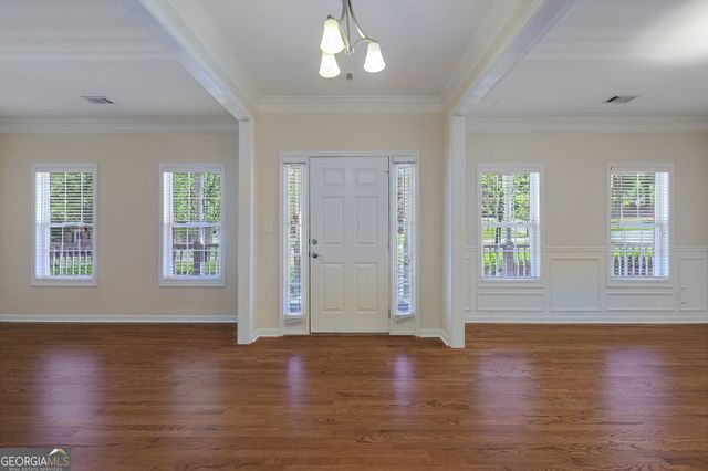 149 Walnut Ridge Drive, Hoschton, GA 30548
