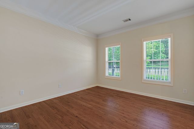 149 Walnut Ridge Drive, Hoschton, GA 30548