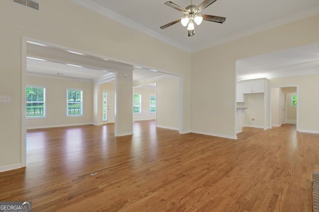 149 Walnut Ridge Drive, Hoschton, GA 30548