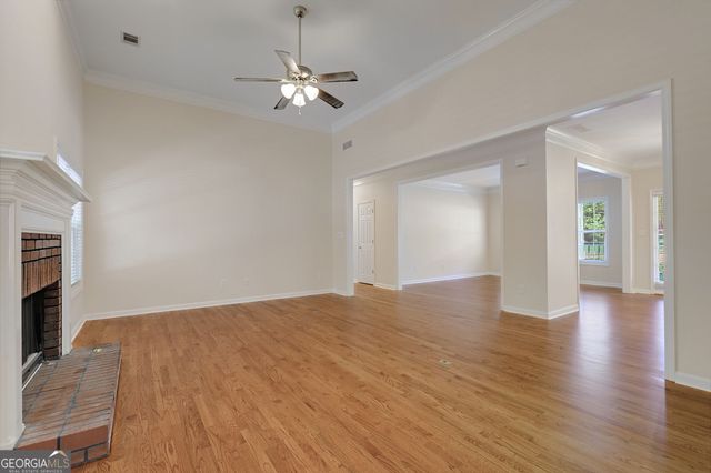 149 Walnut Ridge Drive, Hoschton, GA 30548
